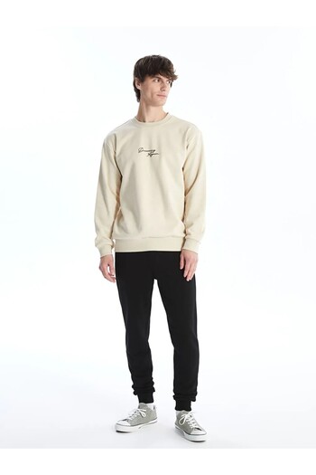 LC Waikiki Pnt, xm-must