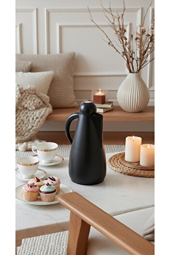 Generic Coffee and tea thermos