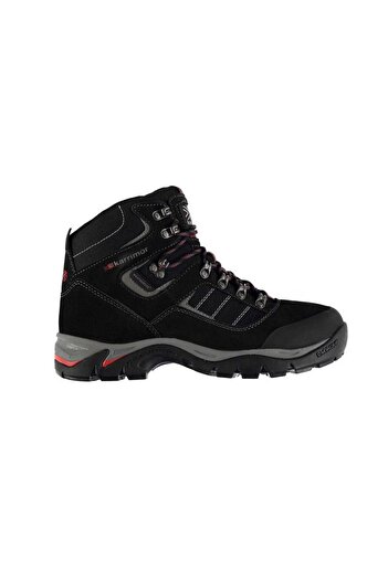 Karrimor KSB 200 boots, 42EU