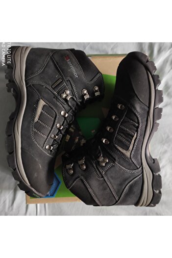 Karrimor KSB 200 boots, 42EU