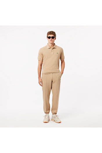 Lacoste Pique Sweatpants - XH2840-00-02S