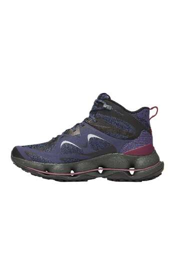 Merrell Speedarc Matis Mid Gtx Men's Blue Outdoor Shoes Men's Outdoor Shoes J038363