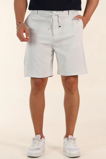 EXSPORT Sinyor Pants Shorts