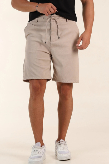 EXSPORT Sinyor Pants Shorts