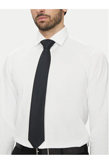 BOSS Men's Tie 50538975 Multicolor