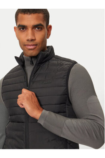 BOSS Men's Vest 50514762 Multicolor