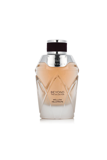 Bentley Beyond Mellow Heliotrope Eau De Parfum 100 ml (unisex)