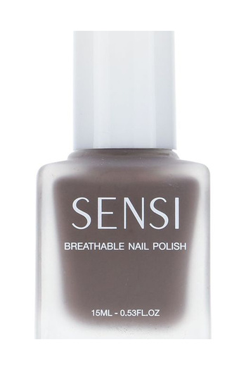 SENSİ Breathable Nail Polish #107
