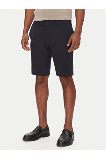 BOSS Men's Fabric shorts 50540337 Multicolor
