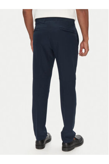 BOSS Men's Fabric trousers 50534303 Multicolor