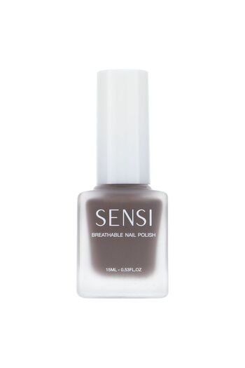 SENSİ Breathable Nail Polish #107