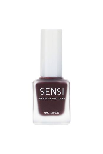 SENSİ Breathable Nail Polish #126