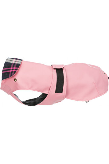 Trixie Hainuta Paris, XS: 30 cm, Roz, 680501