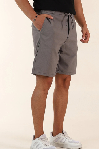 EXSPORT Sinyor Pants Shorts