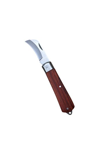 KAVI ONE Briceag manual GR 120