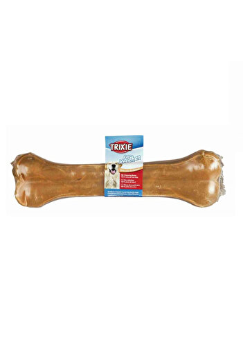 Trixie Pressed Bone, 17 cm/90 g, 2791