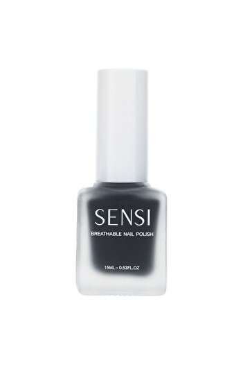 SENSİ Breathable Nail Polish #180
