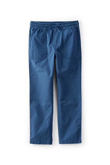 Carter's Boy's Blue Trousers