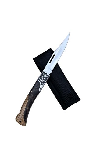 KAVI ONE Manual Knife GR 01
