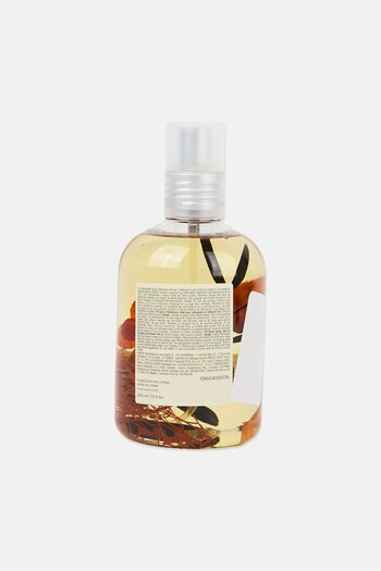 Muy Mucho Orchid And Patchouli Floral Room Spray, 300ml