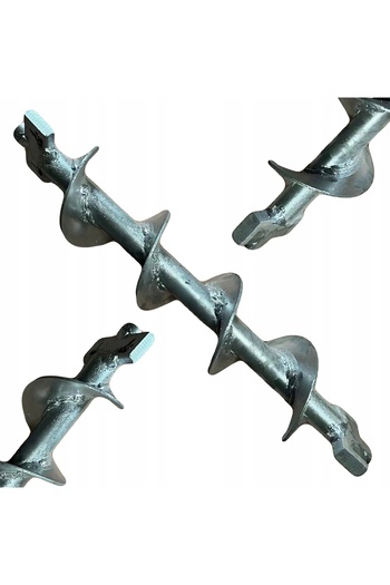 Rosfix PRMS4 Plaster Mixer | Durable Steel | For ProMultiSpray