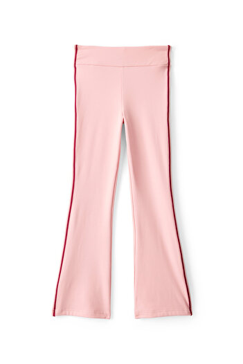 Carter's Girl's Pink Trousers