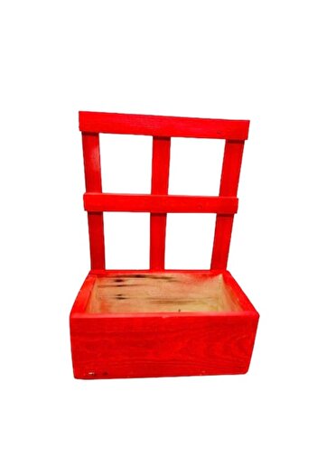 OEM Handmade Wooden Box Model1, 19cmx8cmx7cm