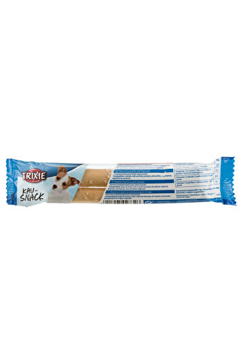 Trixie Dog Treats, Chew Sticks Filled with Offal, 12 cm, 2 pcs/45g, 2732