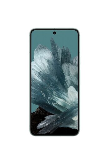 Google Pixel 8, 8GB RAM, 128GB, 5G, Mint
