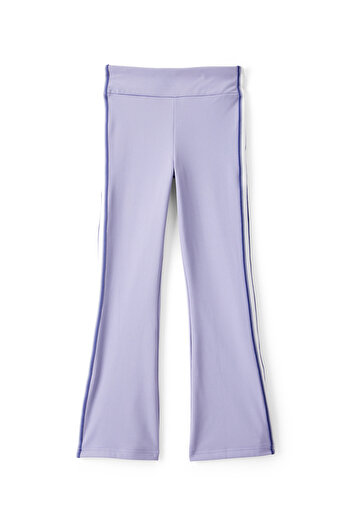 Carter's Girl's Blue Trousers
