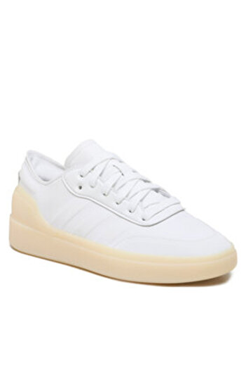 adidas Αθλητικά παπούτσια Unisex HP2603 λευκά