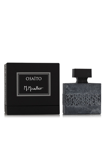M. Micallef M.Micallef Osaïto Eau De Parfum 100 ml (man)