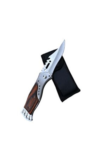 KAVI ONE Elite Blade GR 130 Knife
