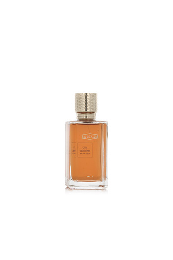 Ex Nihilo Apa de parfum Oud Vendome 100 ml (unisex)