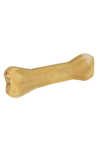 Trixie Os Presat Cu Umplutura De Burta, 17 cm/115 g, 2751
