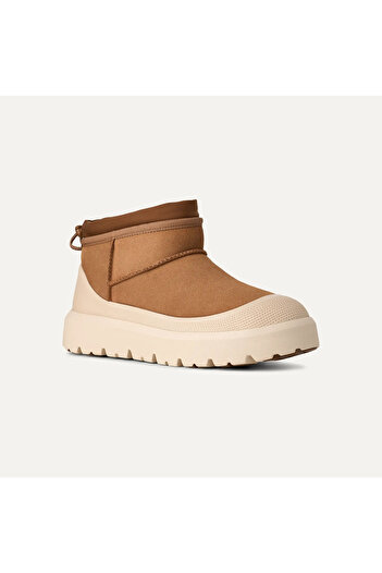 UGG Men's Boots 1174196 m Cl Ultra Mini Weather Hybrid