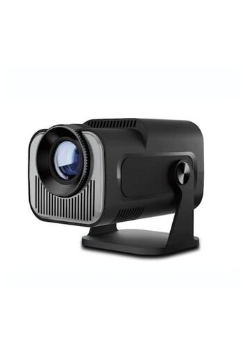 OEM Mini Smart Projector HY320mini