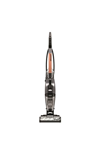 Bissell Crosswave Hydrosteam for Wet and Dry Vaccum Clean 3527E + 2 Multi-Surface Cleaning Formulas