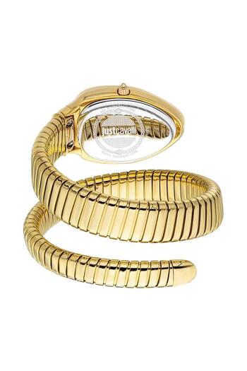 Just Cavalli Jc1L223M0035 Women's Watch