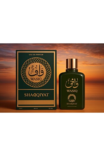 Sharqiyat Wasiq 100 ML_EDP