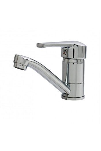 FLEKO FZLF(B)-203