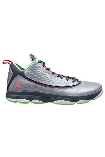 Nike CP3VI AE