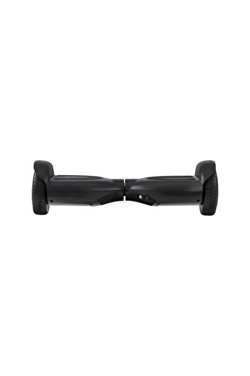 Smart Balance Hoverboard 6.5 inch, Jetson Prism Black