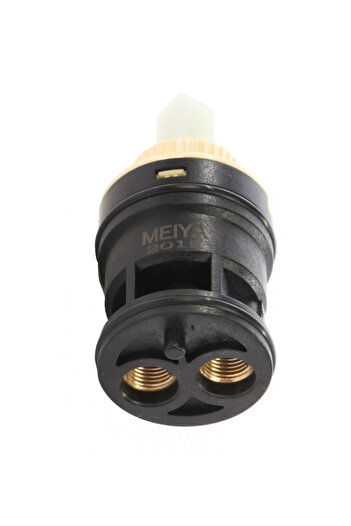 FLEKO Cartridge MY-C26,D - 35 mm