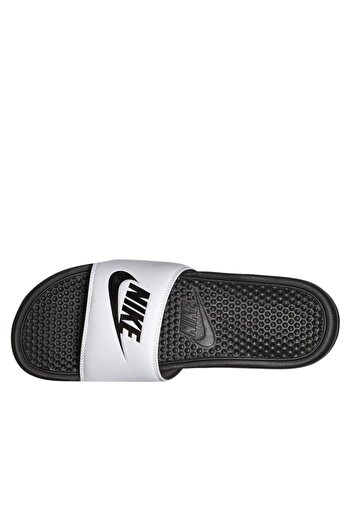 Nike Benassi Jdi