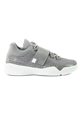 Nike Air Jordan J23