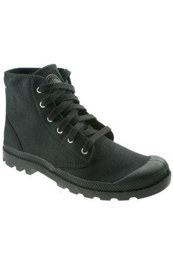 Palladium Pampa HI