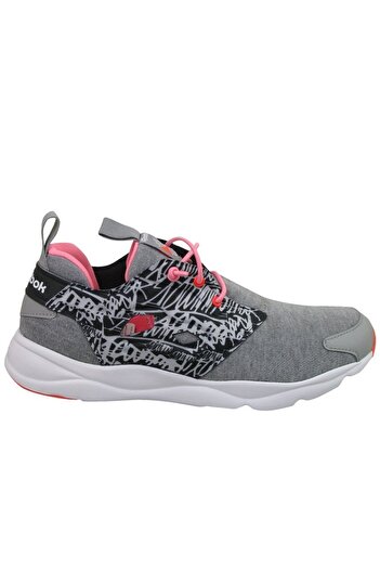 Reebok Furylite Graphic
