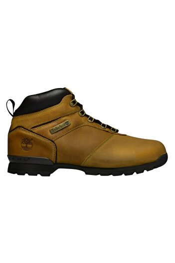 Timberland Splitrock 2