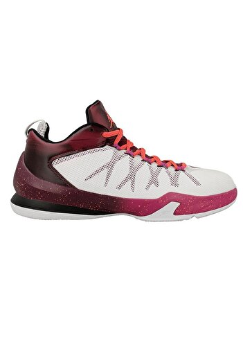 Nike CP3VIII AE
